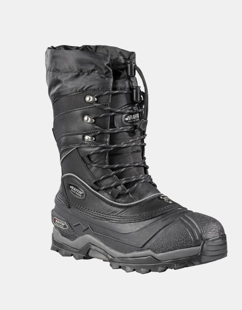 Botte monster - BAFFIN - MONSTER - BAFFIN Botte monster - BAFFIN - MONSTER - BAFFIN