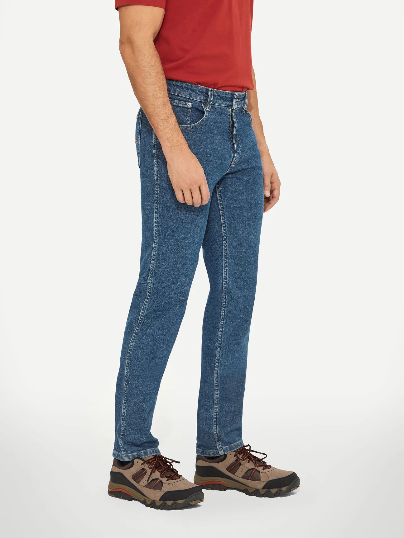 Jeans Star - LOIS Jeans Star - LOIS