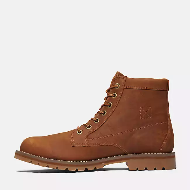Bottes imperméable Redwoods Falls - TIMBERLAND Bottes imperméable Redwoods Falls - TIMBERLAND