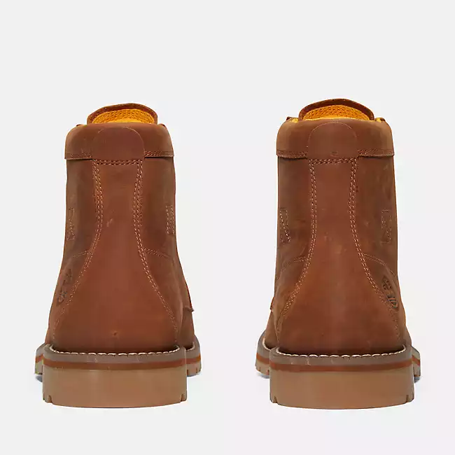 Bottes imperméable Redwoods Falls - TIMBERLAND Bottes imperméable Redwoods Falls - TIMBERLAND
