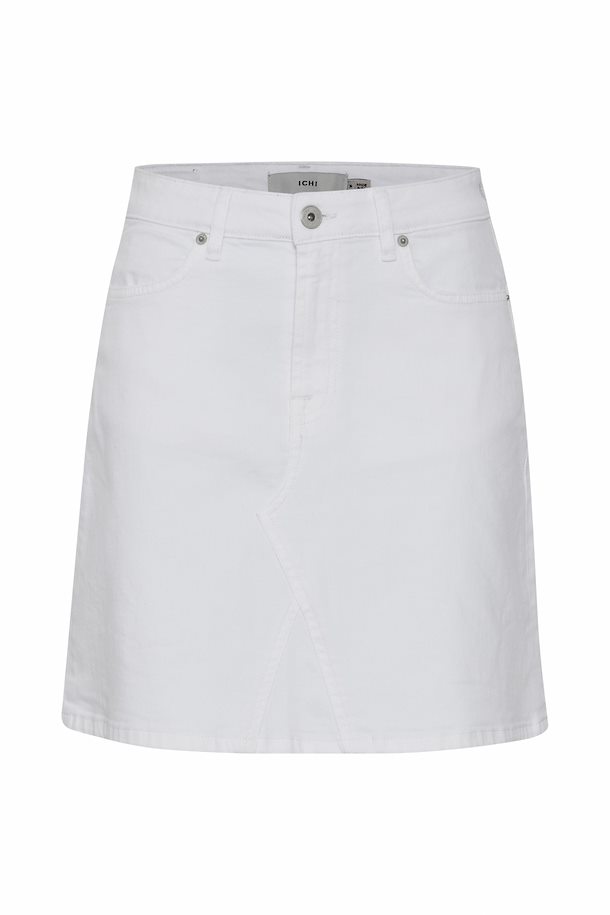 Jupe de jeans - ICHI Jupe de jeans - ICHI