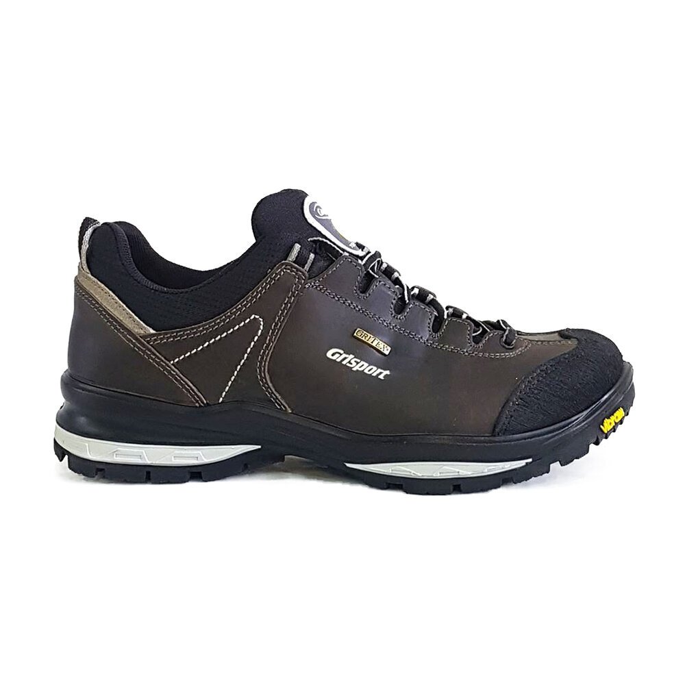 Chaussure Jack - GRISPORT - JACK-1 - Grisport Chaussure Jack - GRISPORT - JACK-1 - Grisport
