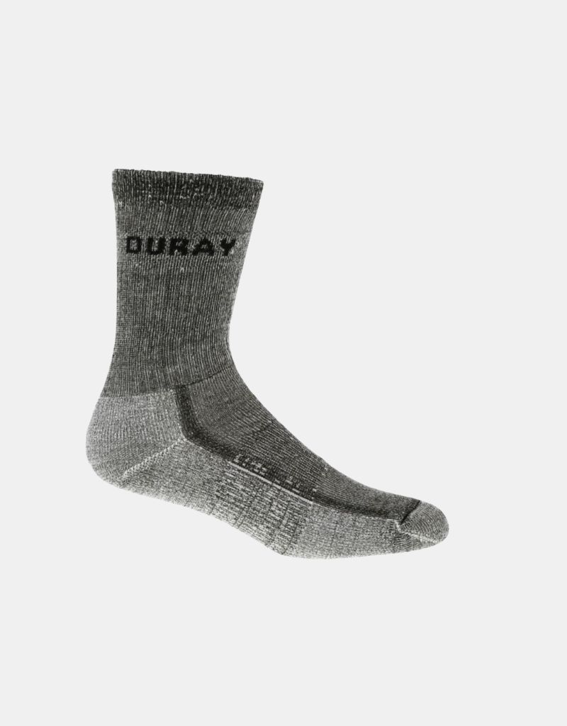 Bas chaud - DURAY - - DURAY Bas chaud - DURAY - - DURAY