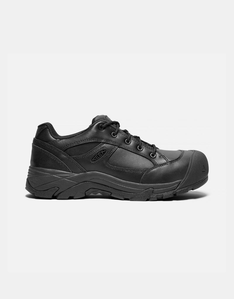 Soulier Rossland - TERRA - PSS003 - TERRA Soulier Rossland - TERRA - PSS003 - TERRA