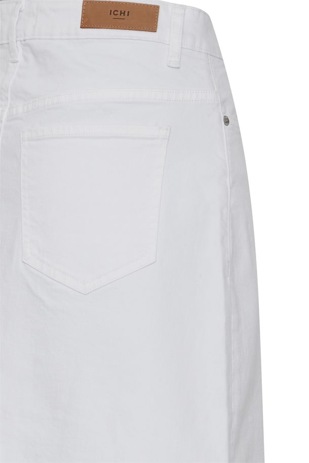 Jupe de jeans - ICHI Jupe de jeans - ICHI