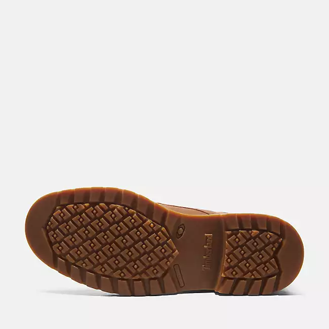 Bottes imperméable Redwoods Falls - TIMBERLAND Bottes imperméable Redwoods Falls - TIMBERLAND