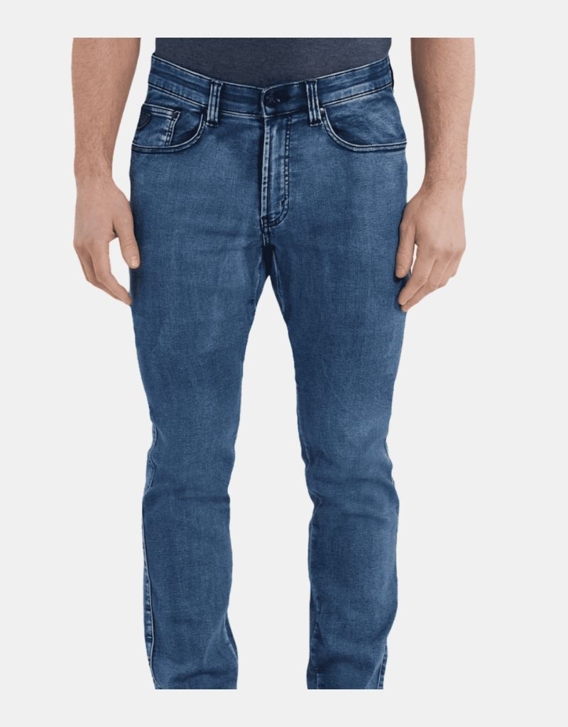 Jeans pour homme ''peter '' coupe slim - LOIS - - LOIS Jeans pour homme ''peter '' coupe slim - LOIS - - LOIS