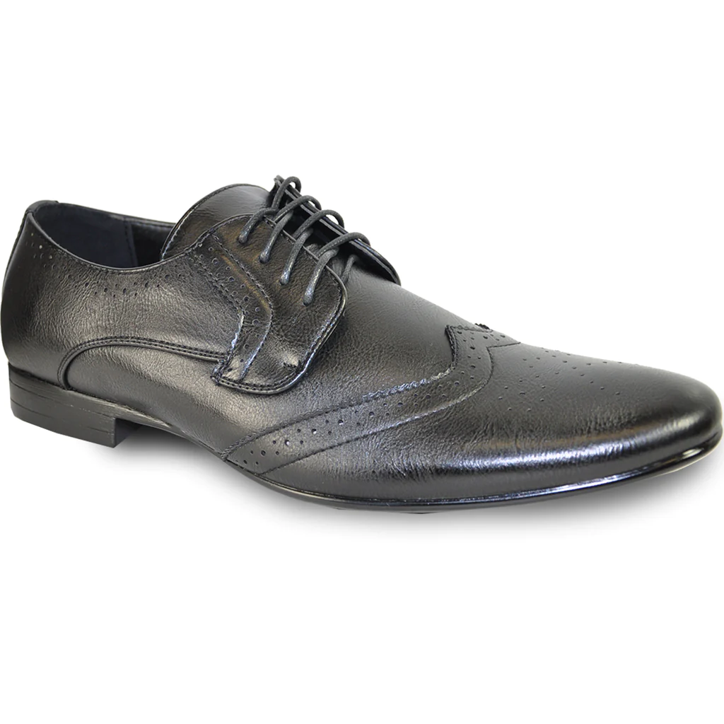 Soulier klein - VANGELO - KLEIN-4 - VANGELO Soulier klein - VANGELO - KLEIN-4 - VANGELO