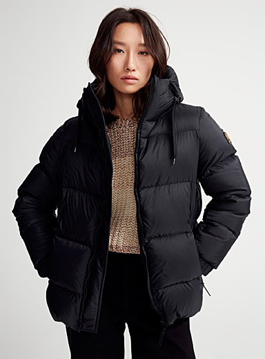 Manteau d'hiver Molly - KANUK - 30466 - Kanuk Manteau d'hiver Molly - KANUK - 30466 - Kanuk