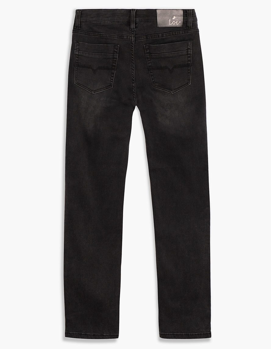 Jeans Peter Slim - LOIS Jeans Peter Slim - LOIS
