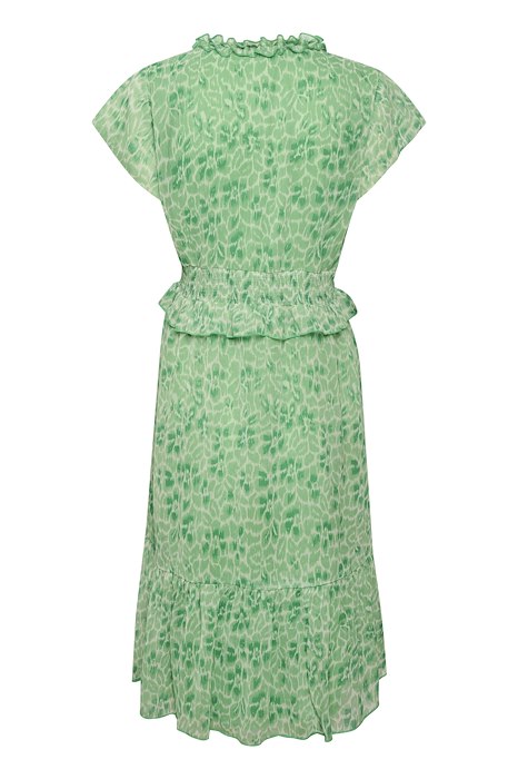Robe Tika - SAINT TROPEZ Robe Tika - SAINT TROPEZ