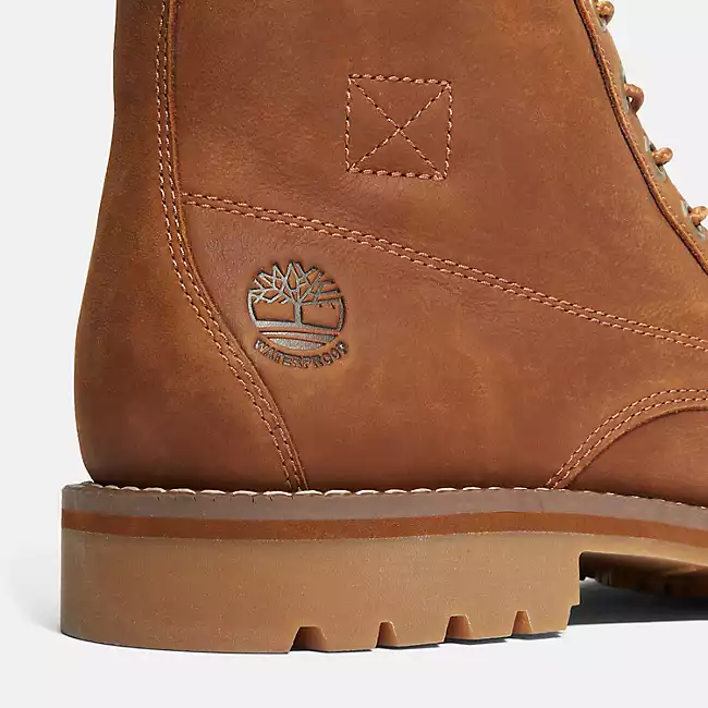Bottes imperméable Redwoods Falls - TIMBERLAND Bottes imperméable Redwoods Falls - TIMBERLAND