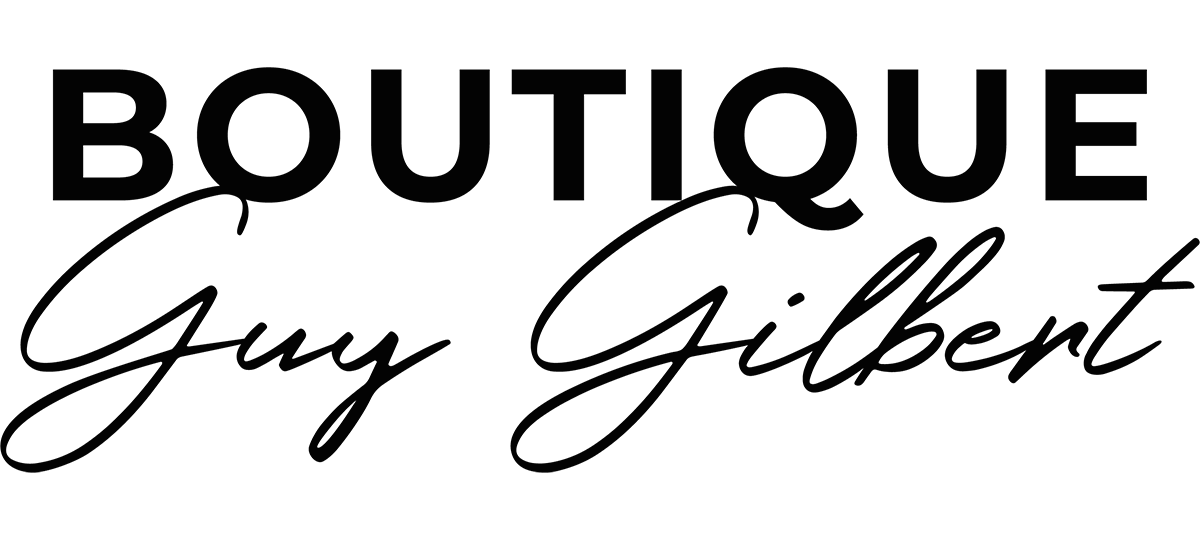 Boutique point vue