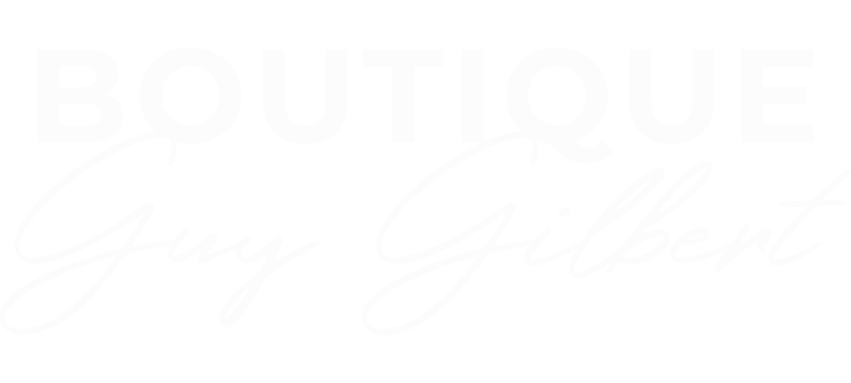 Boutique point vue