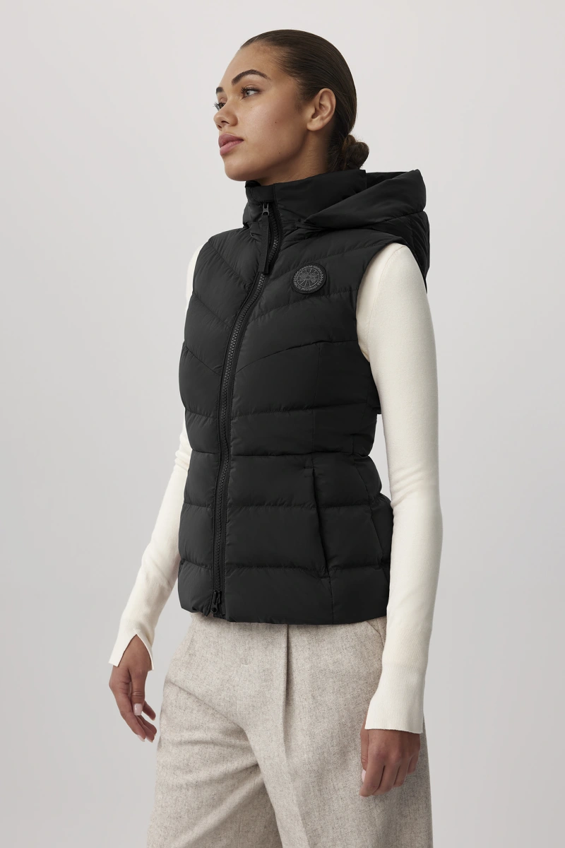Veste CLAIR - CANADA GOOSE - 2333WB - Canada Goose