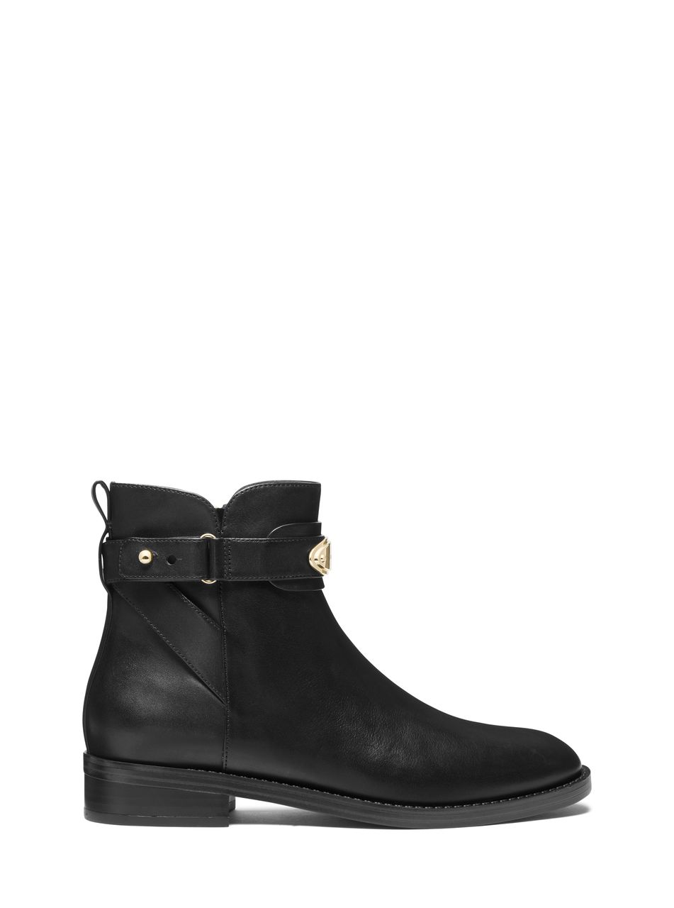 Botte Darcy - MICHAEL KORS 