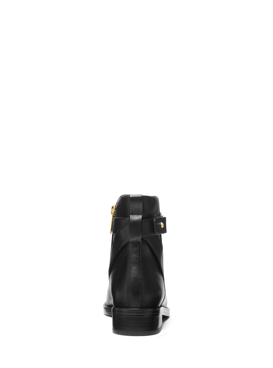 Botte Darcy - MICHAEL KORS 