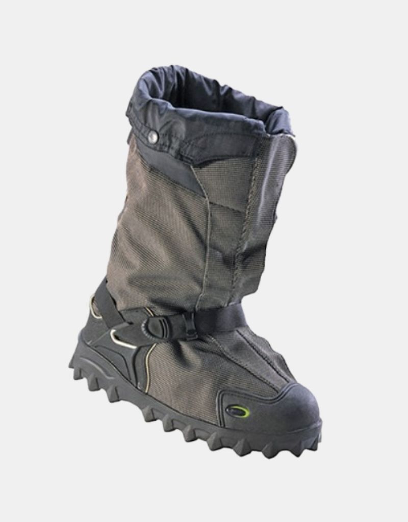 Botte PBH09S N5P3S - NEOS&nbsp; - PBH025 - NEOS