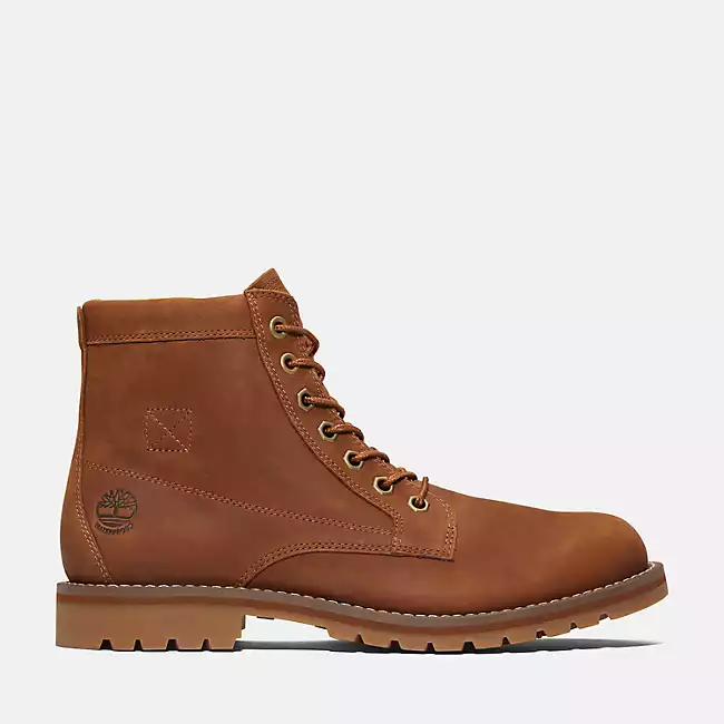 Bottes imperméable Redwoods Falls - TIMBERLAND - TB0A44MYF13 - Timberland