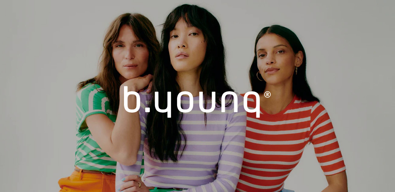 Boutique point vue